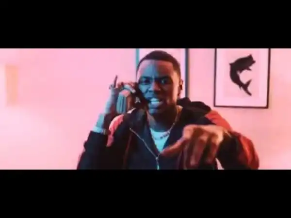 Video: Soulja Boy – 100 Bandz